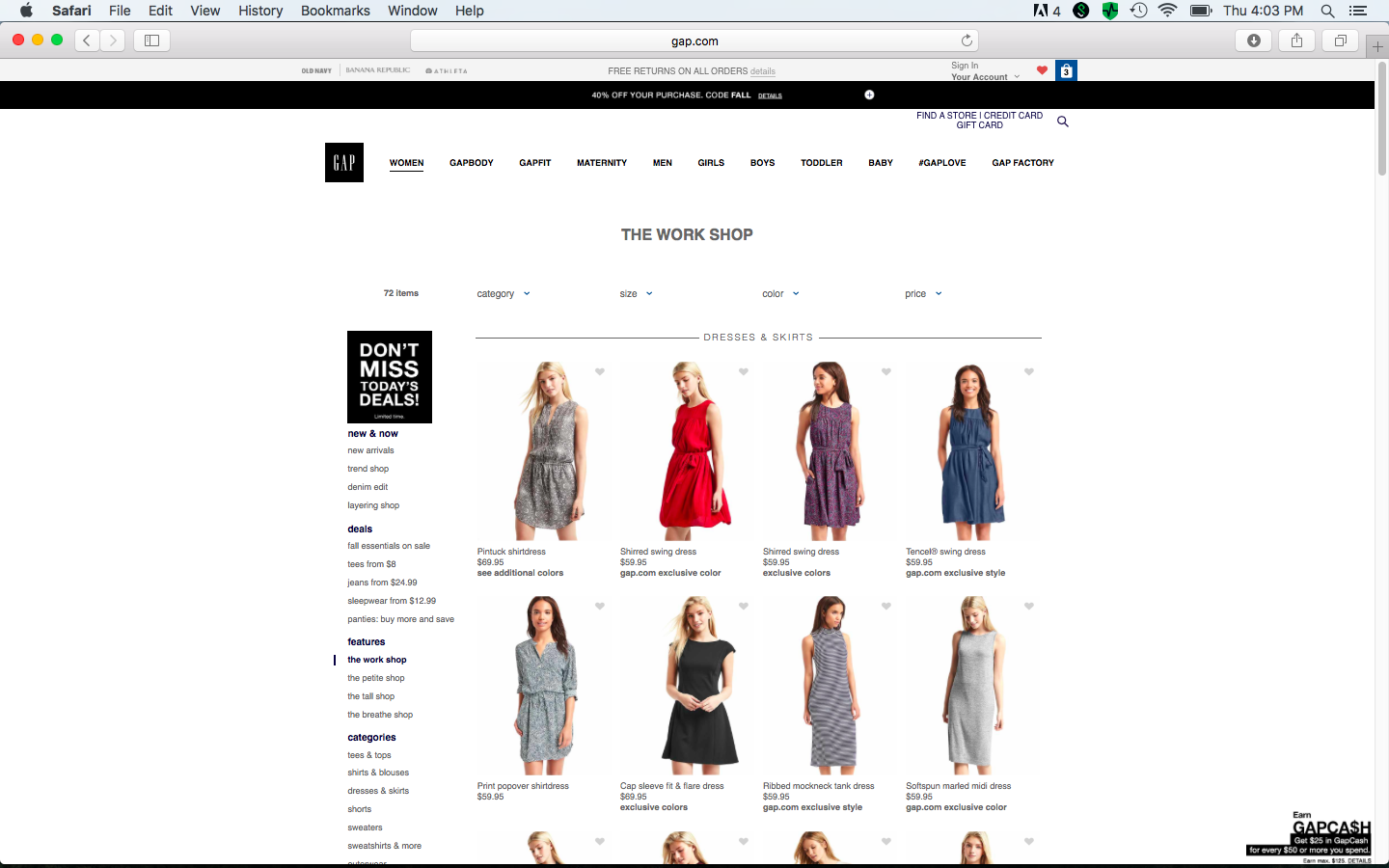 Screen Shot 2016-08-11 at 4.03.34 PM.png