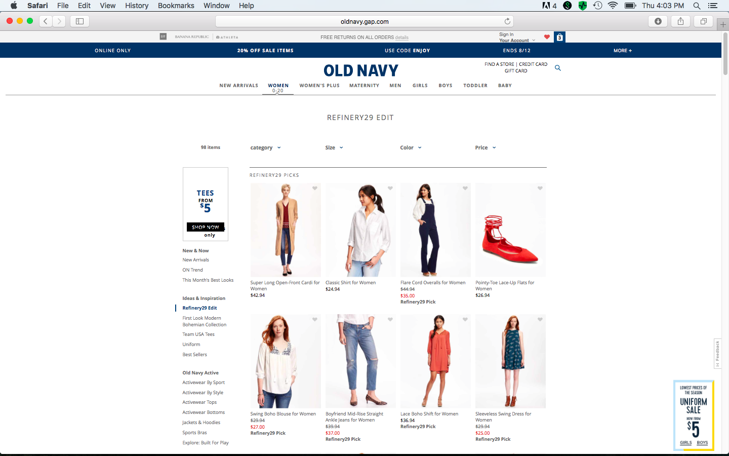 Screen Shot 2016-08-11 at 4.03.03 PM.png