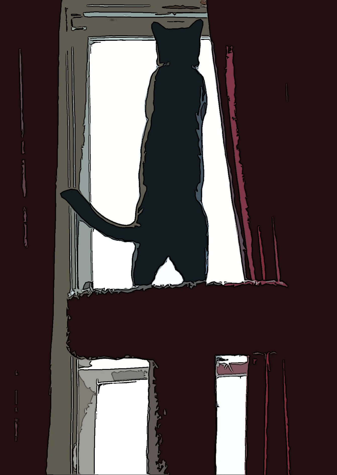 figgyWindow.jpg