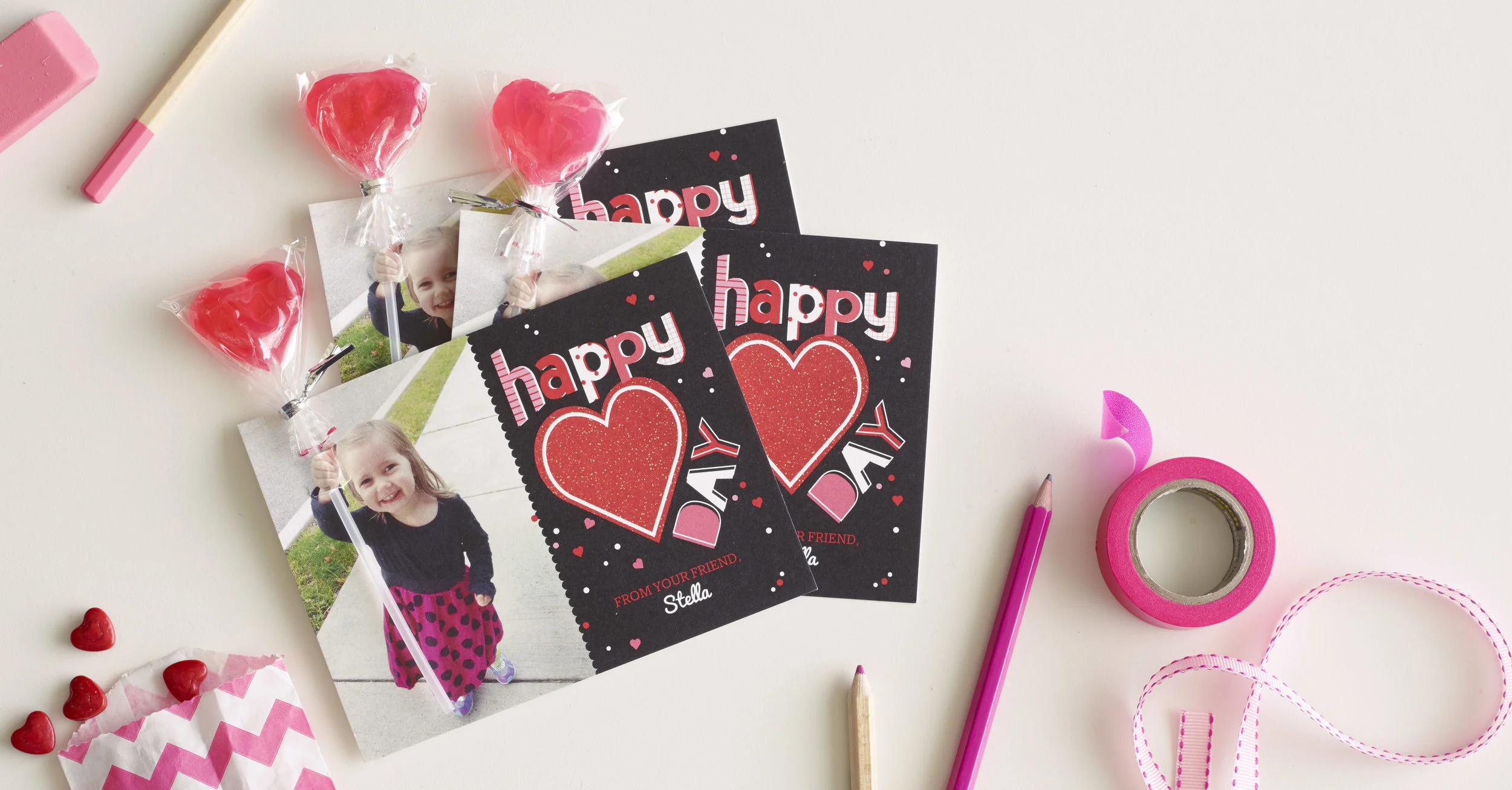 0115_cs_marq_vday_Social.jpg