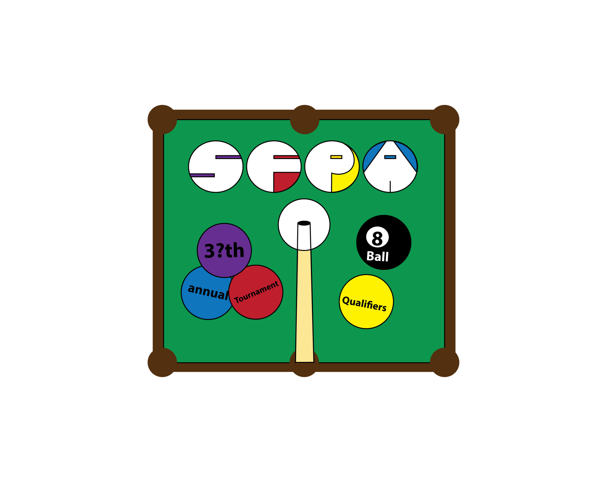 icon5.jpg