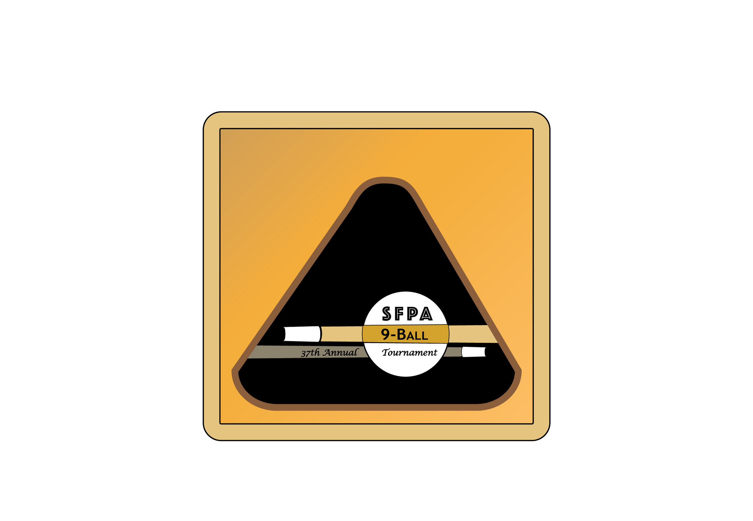 icon3.jpg