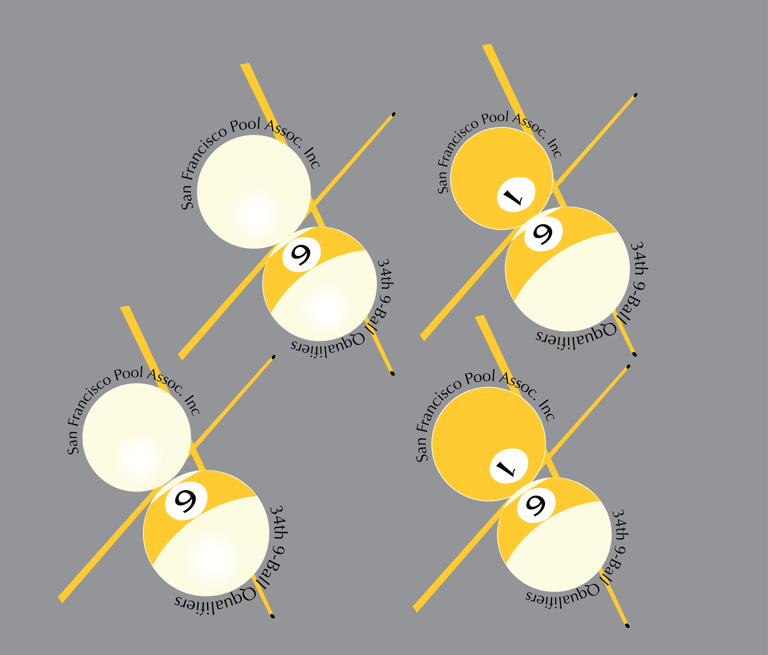 9-ball.jpg