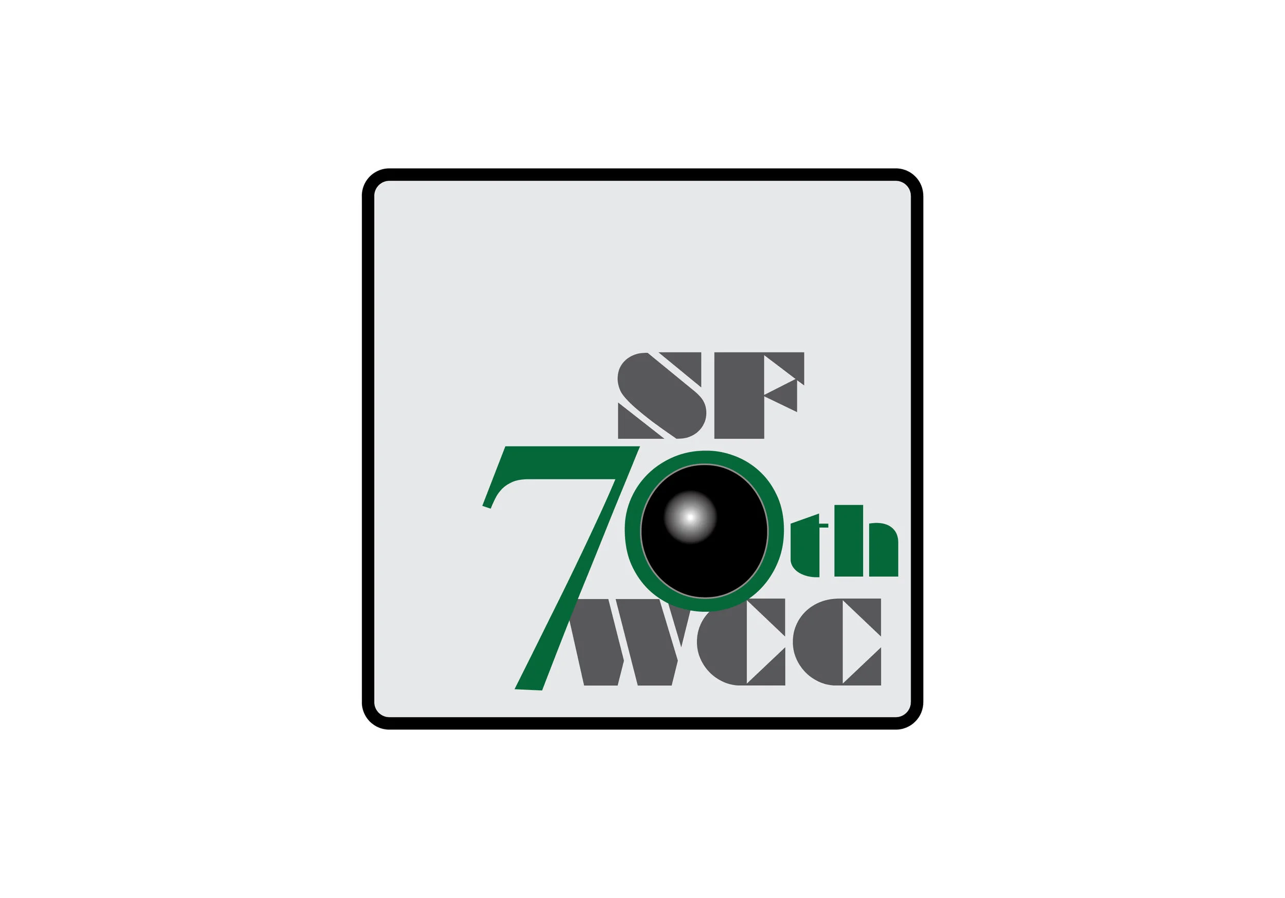 WCC70Logoupdated-2.jpg