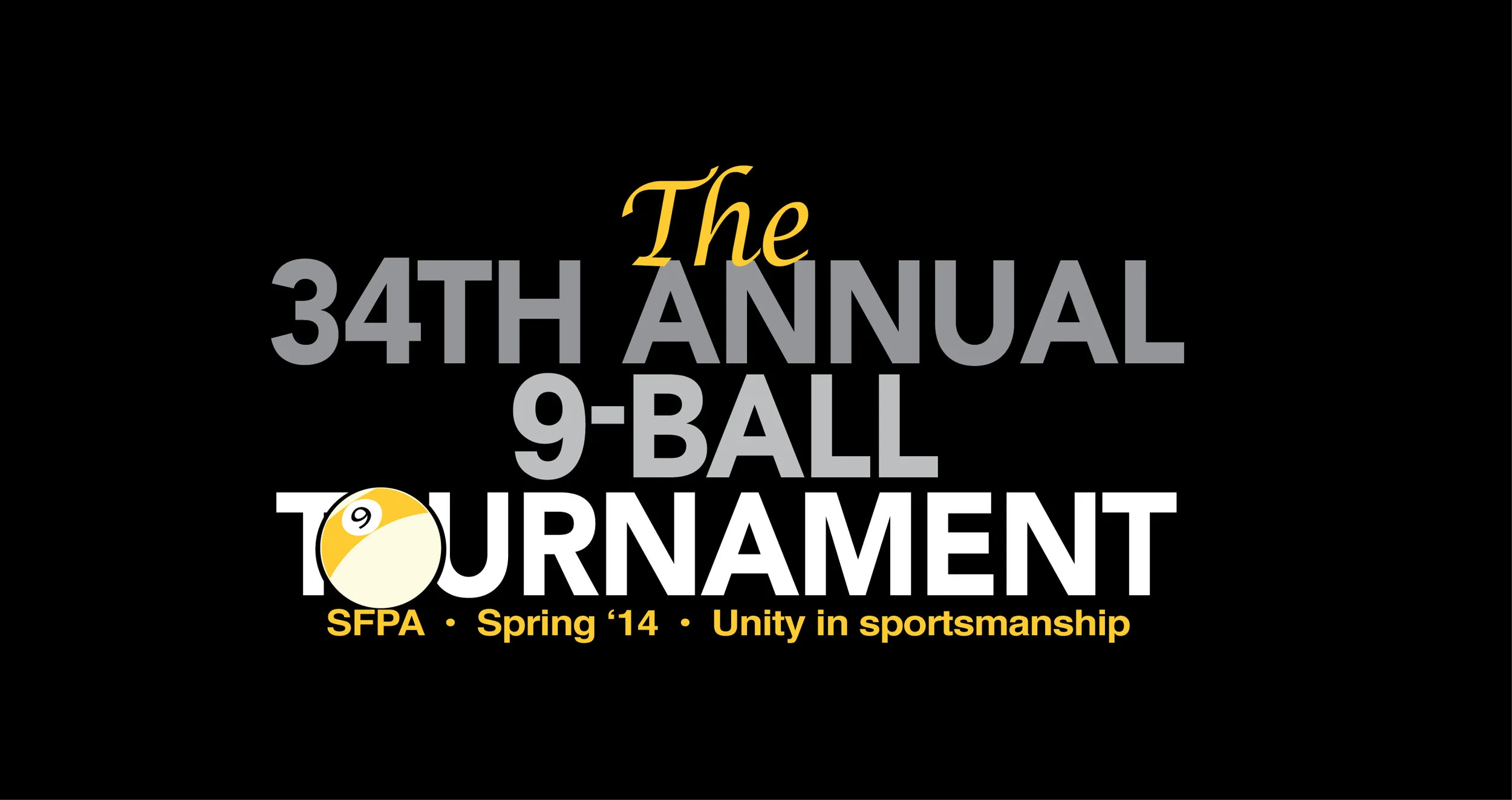 tournament.jpg