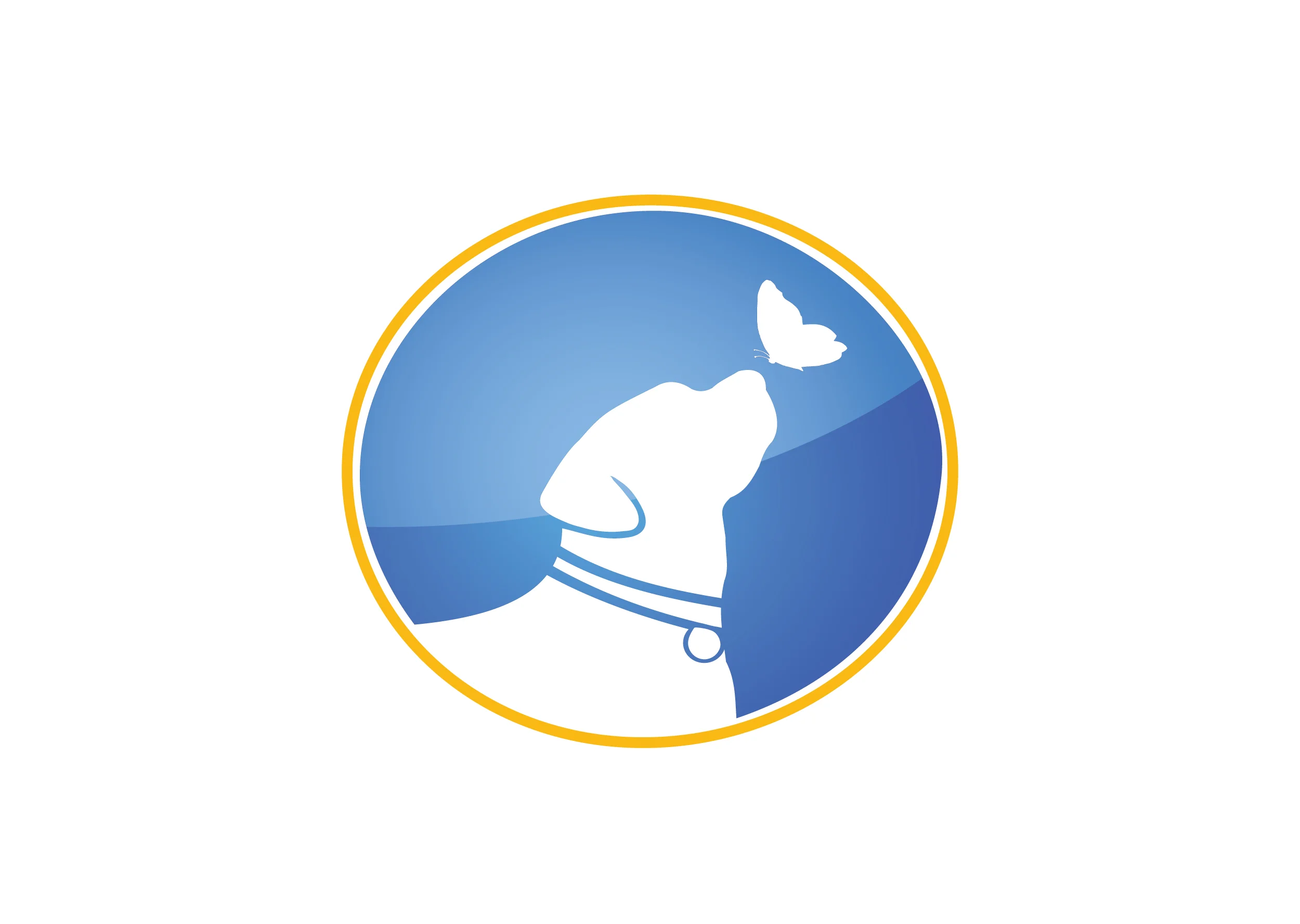 logo9.jpg
