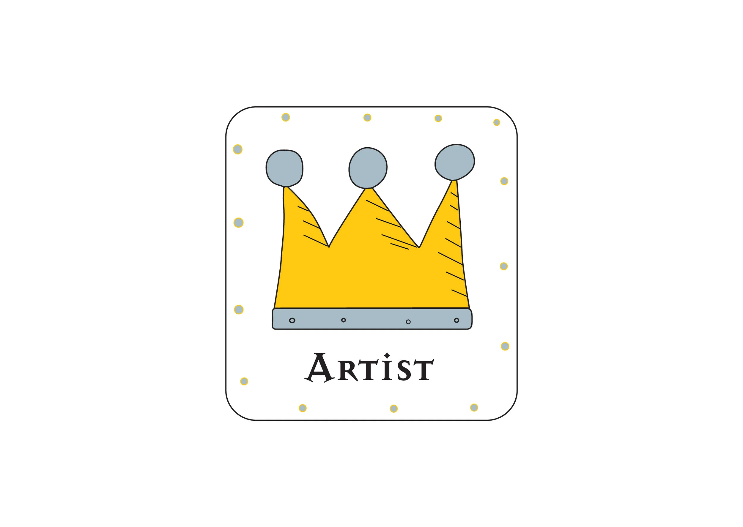 Logo -11.jpg