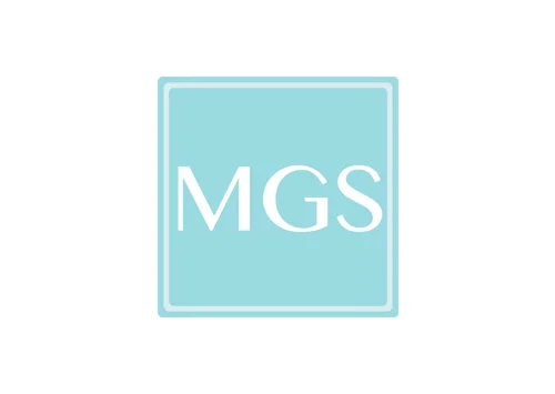 MGSspace.jpg