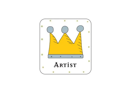 Logo+-11 copy.jpg