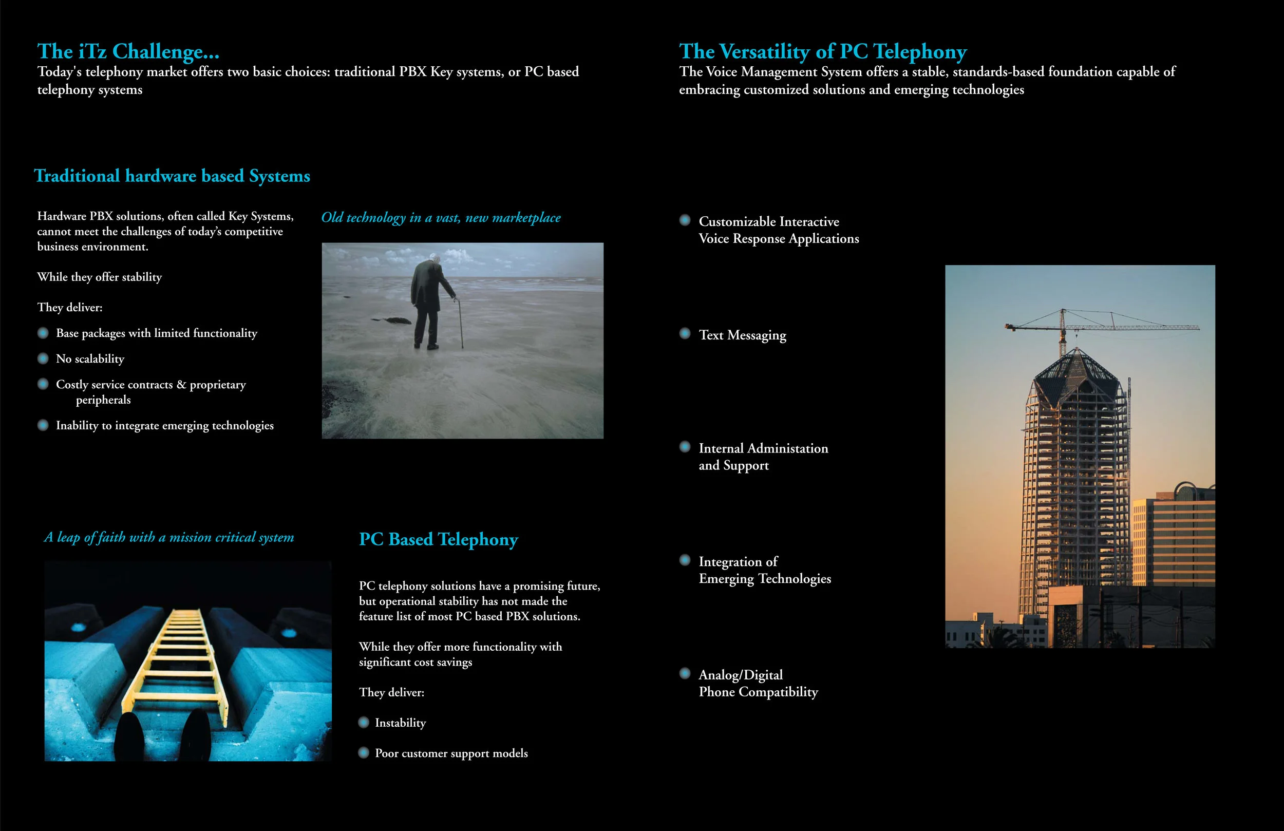 idexbrochure2-2.jpg