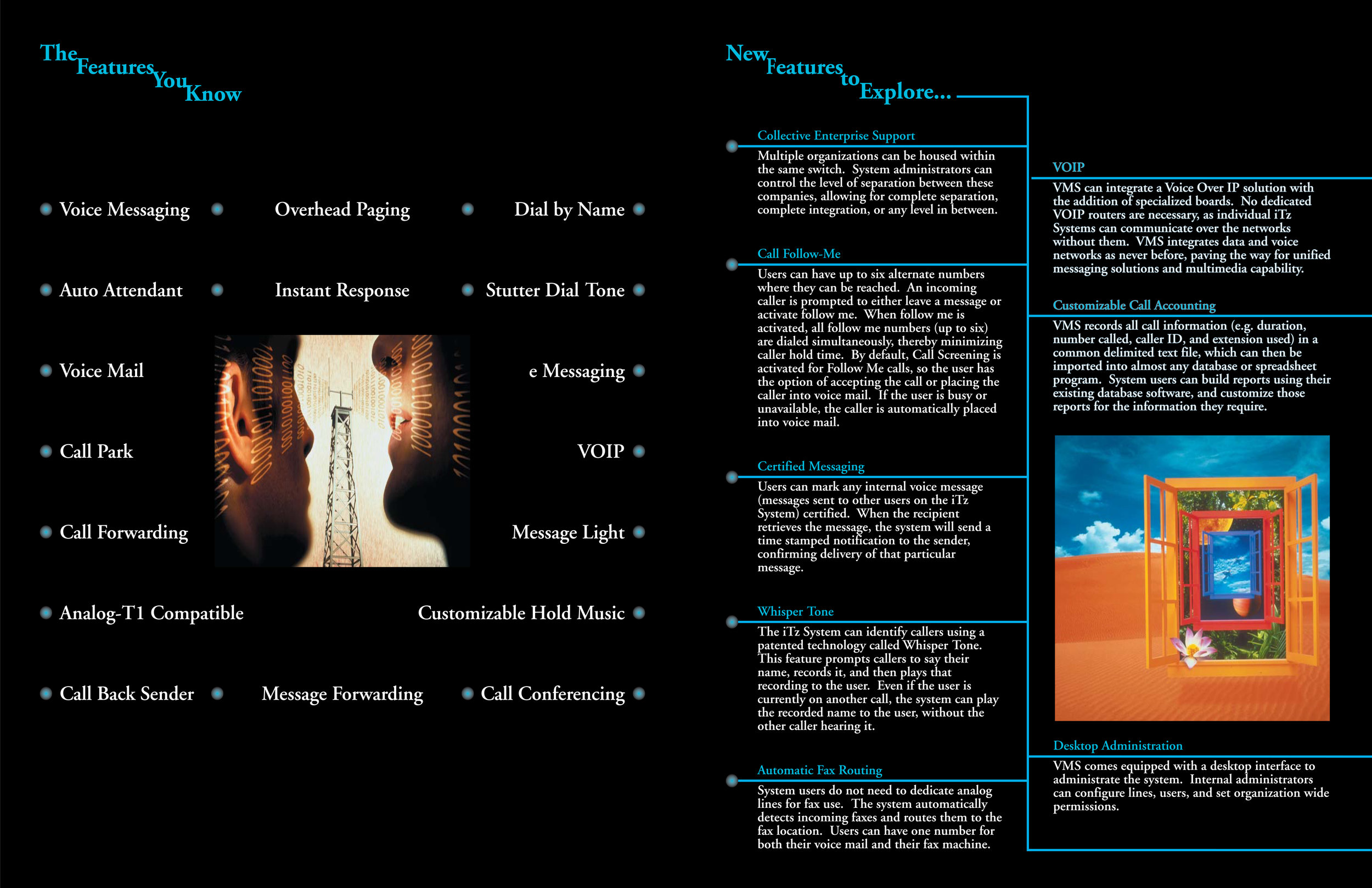 idexbrochure3-3.jpg