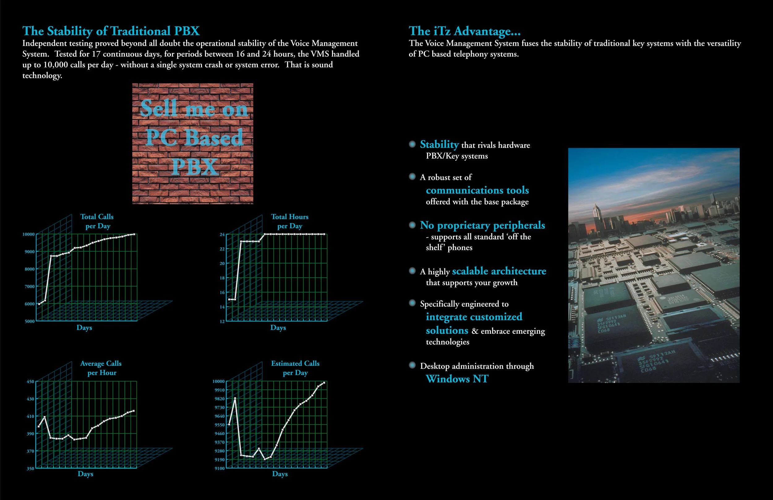 idexbrochure4-4.jpg