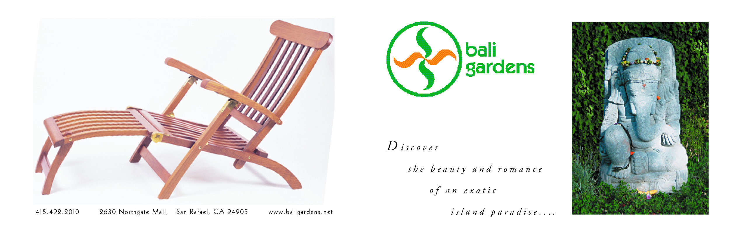 BaliGardens1.jpg