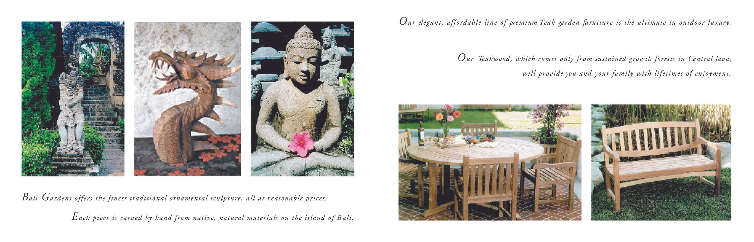 BaliGardens2.jpg