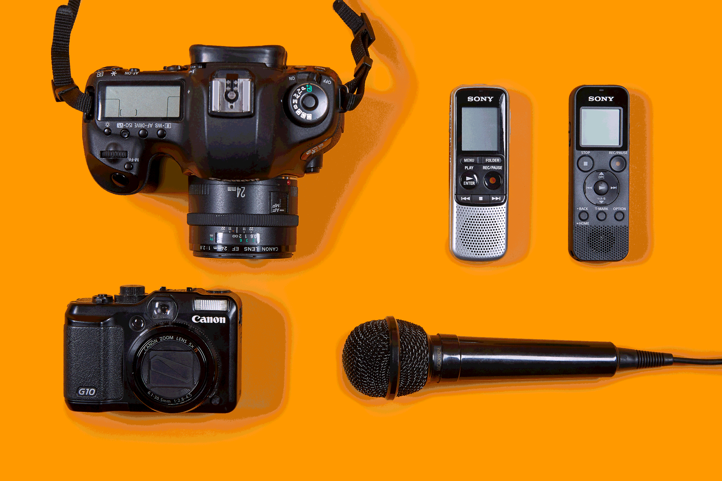 Camera.gif