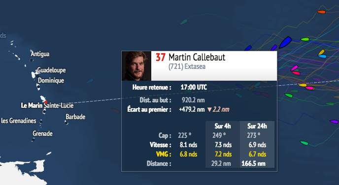 Capture d’écran 2017-11-13 à 21.22.11.png