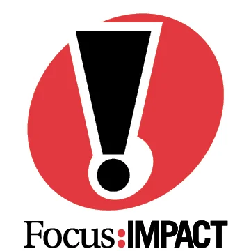 Icon With Logo Type (Copy)