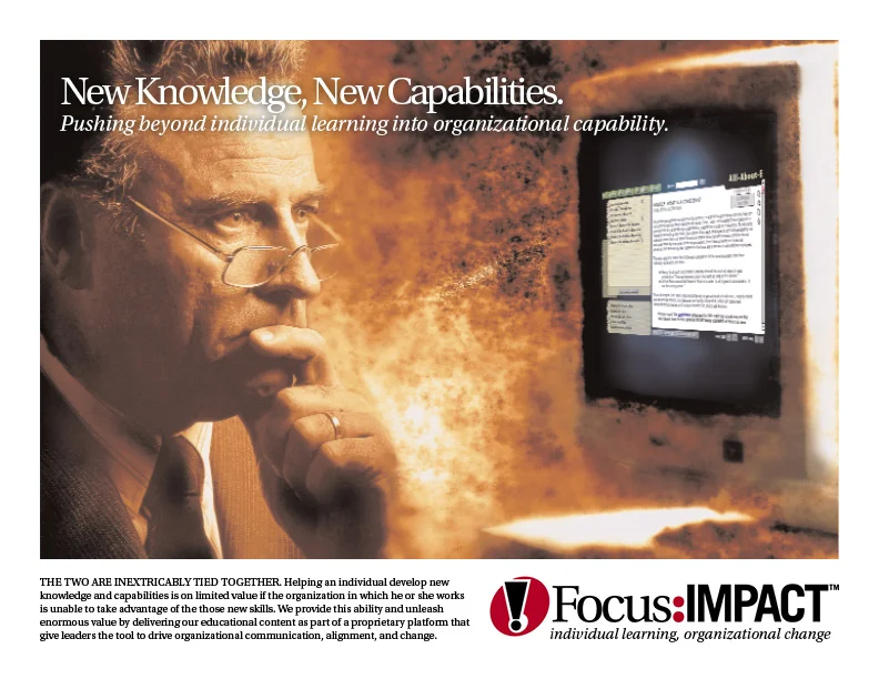 focus impact ad.jpg