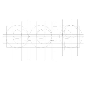 ECN Logo Grid