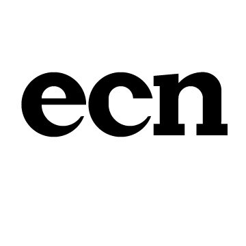 ECN Logo 