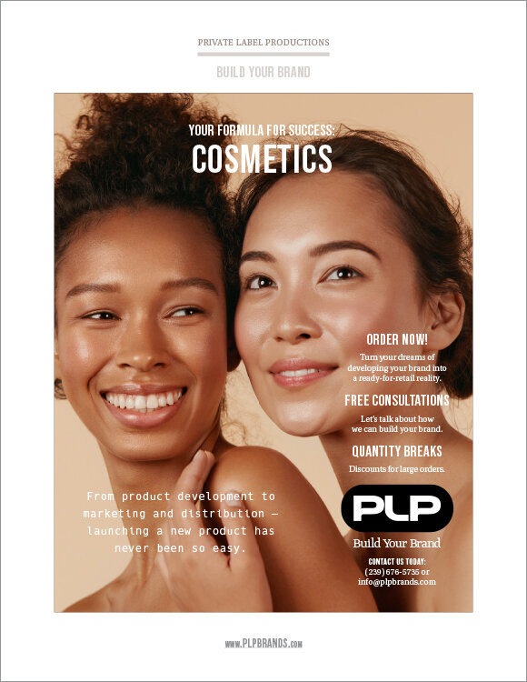 PLP Cosmetics Cover.jpg