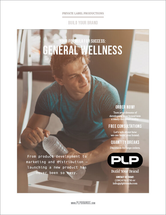 PLP General Wellness Cover.jpg