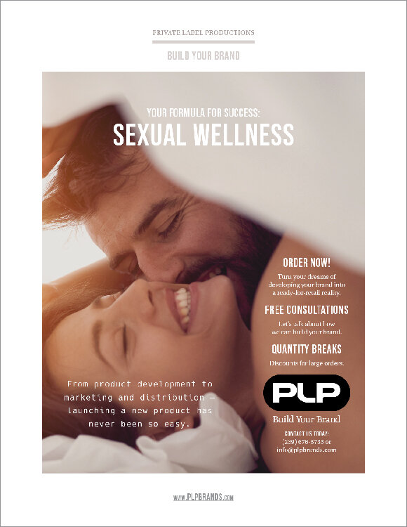 PLP Sexual Wellness Cover.jpg
