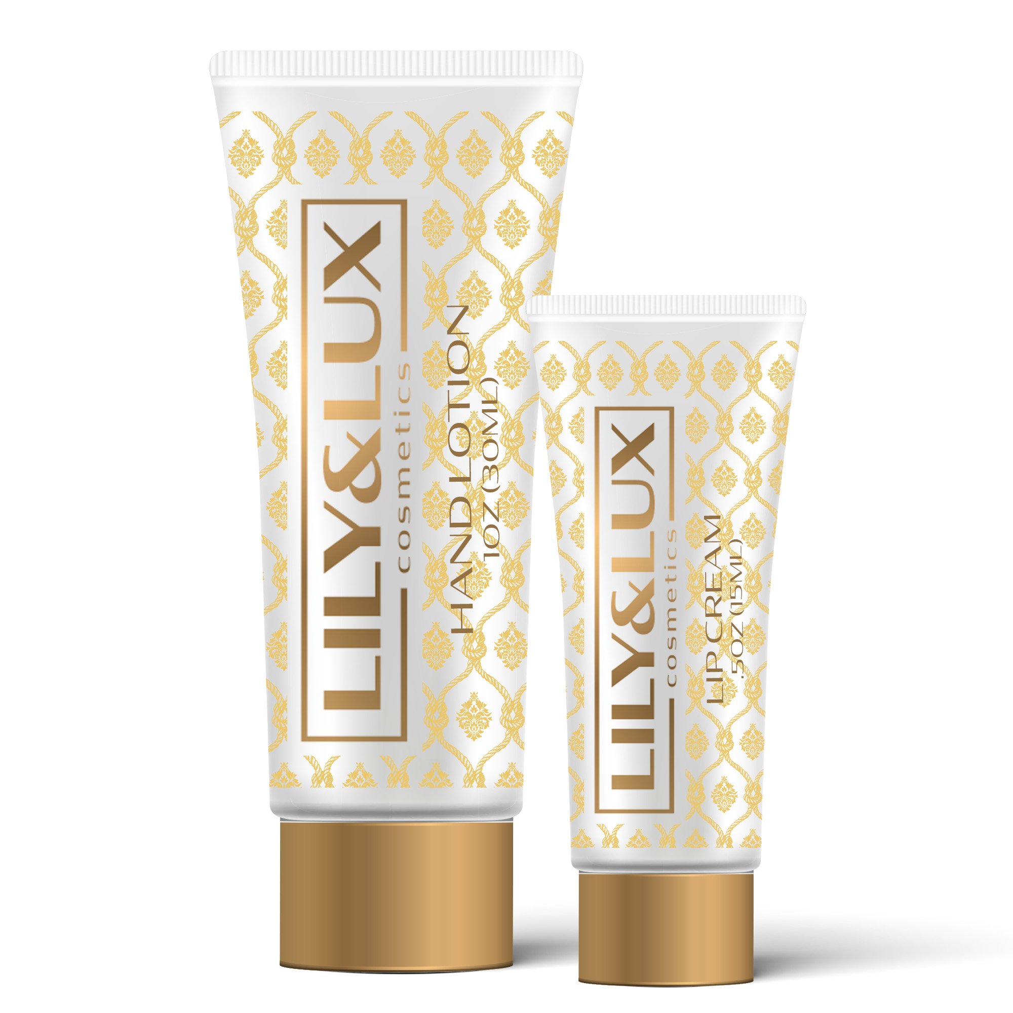 Consumer Brands at Scale | PRIVATE LABEL PRODUCTIONS Lily & Lux Brand Concept | JOSEPH M. POWELL CREATIVE DIRECTOR | BRAND STRATEGY | CONSUMER PRODUCTS | OPERATIONAL LEADERSHIP