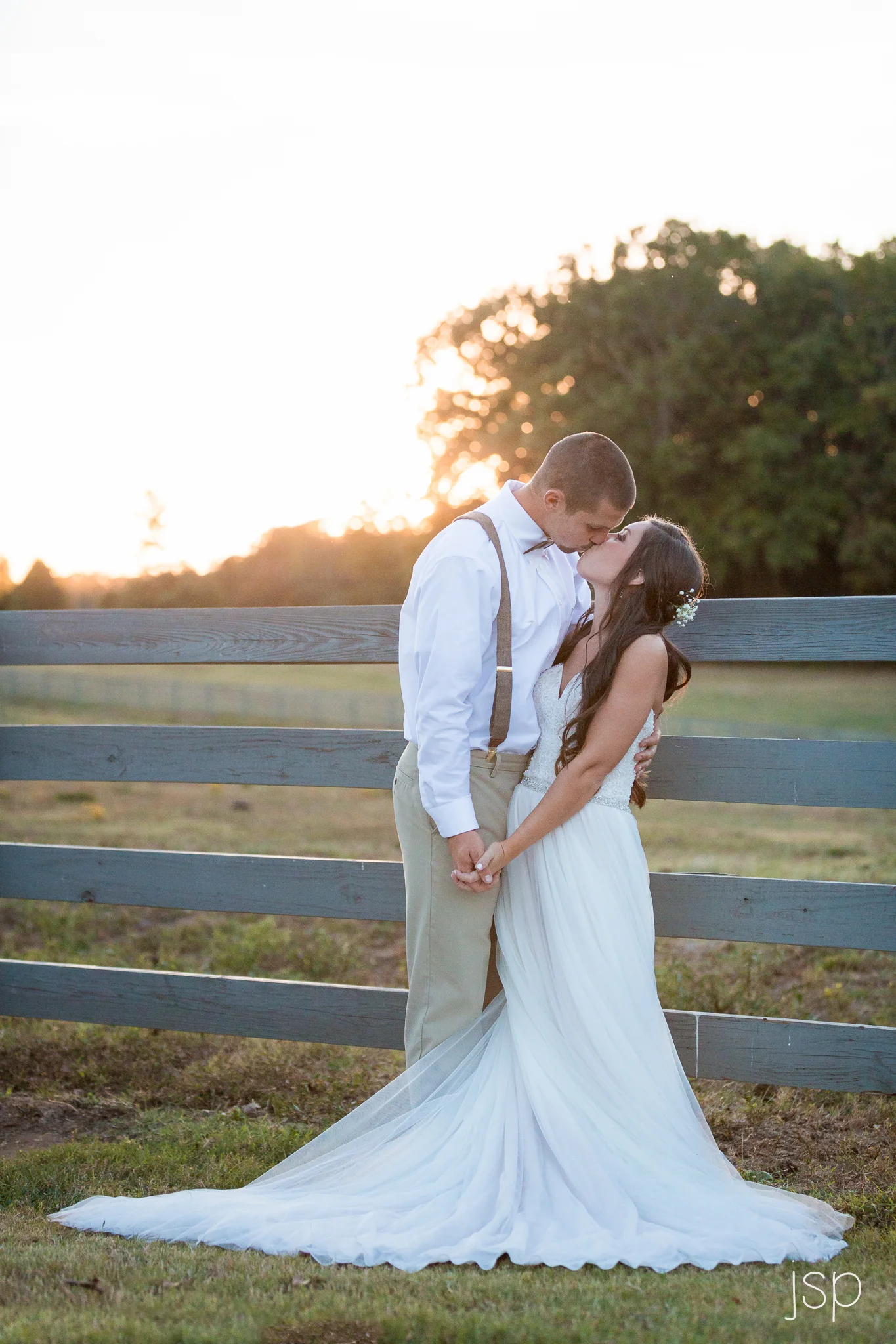 watermarked-3240.jpg