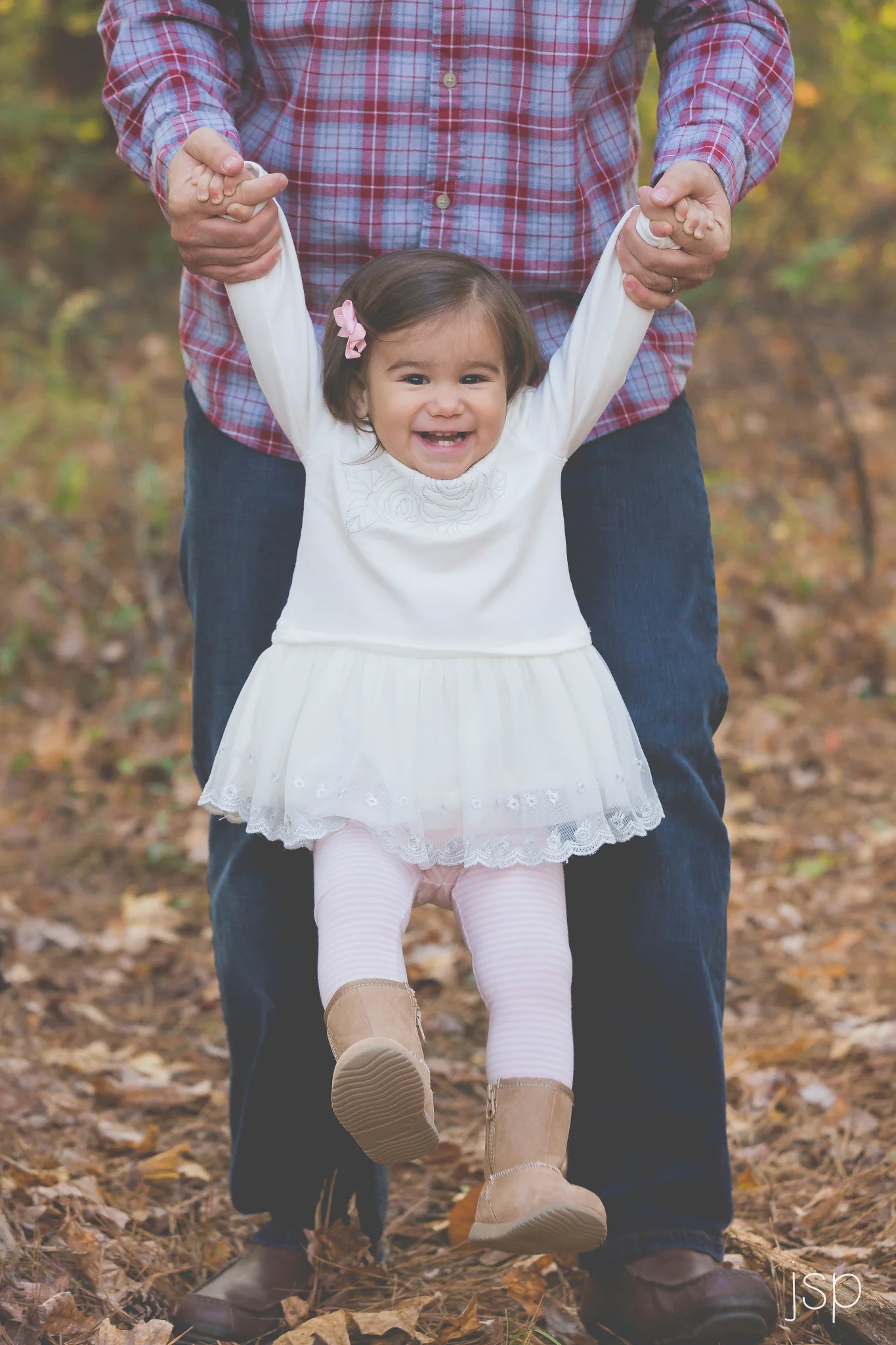 watermarked-7979.jpg