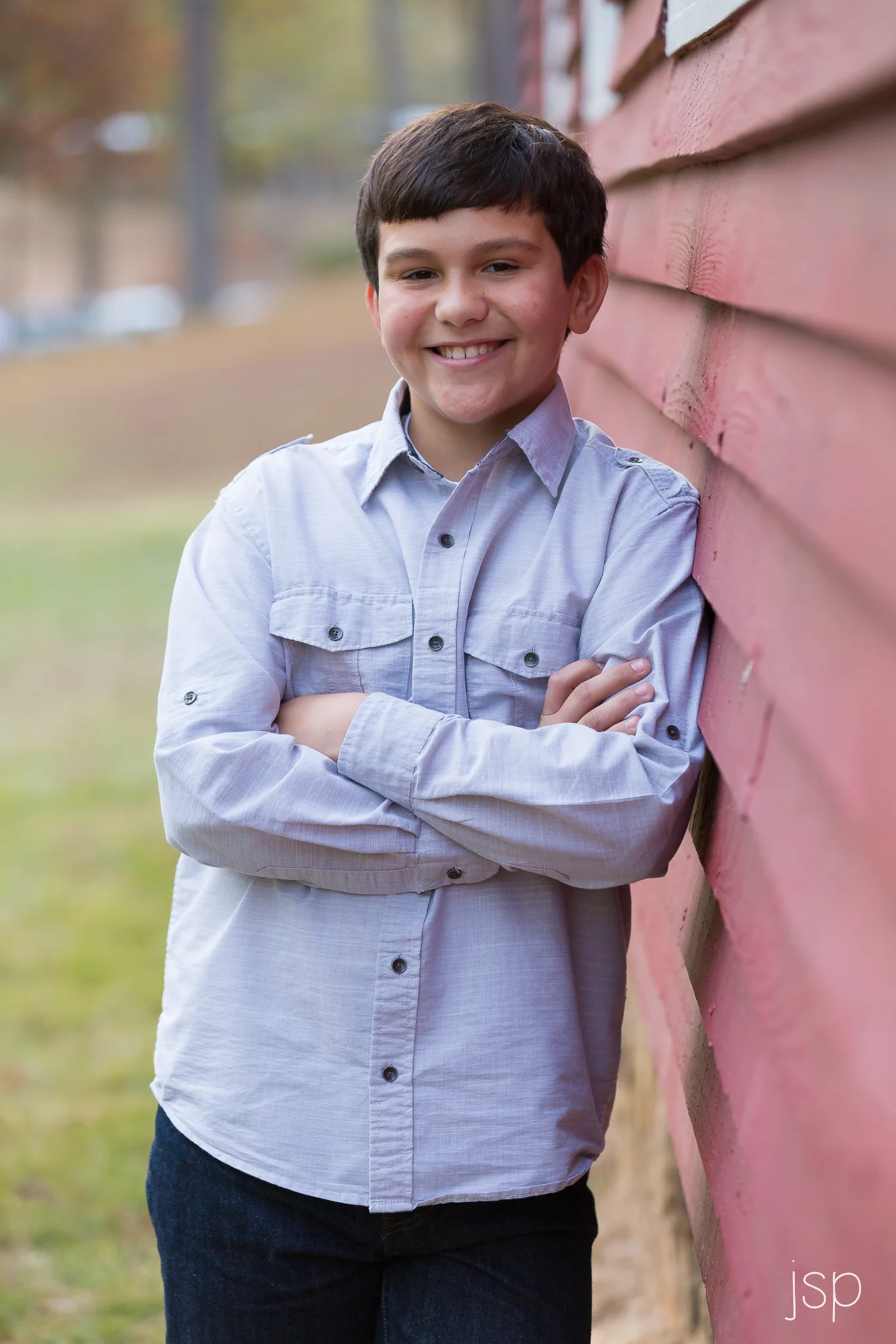 watermarked-8145.jpg