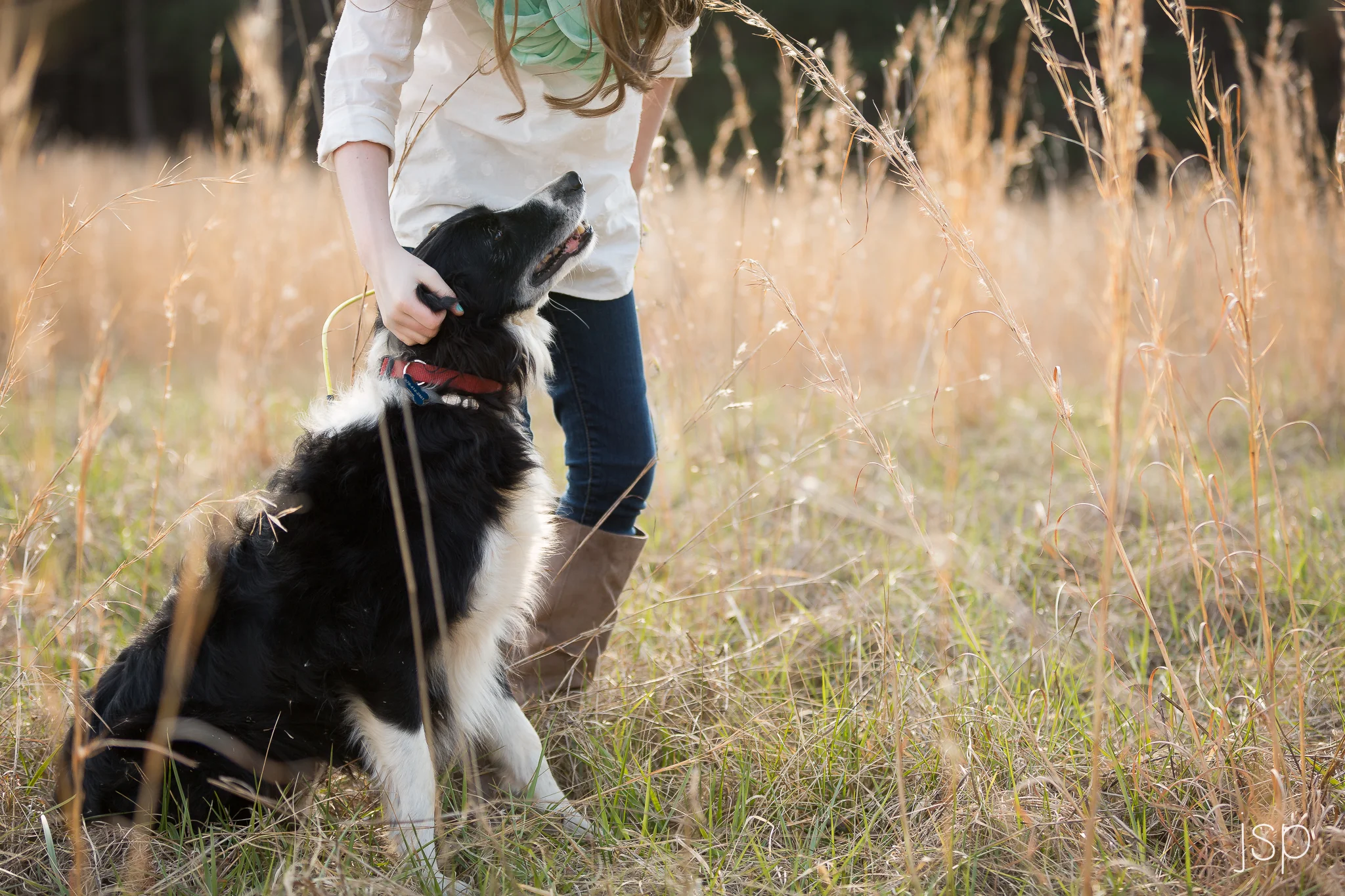 girl-dog-feb16.jpg
