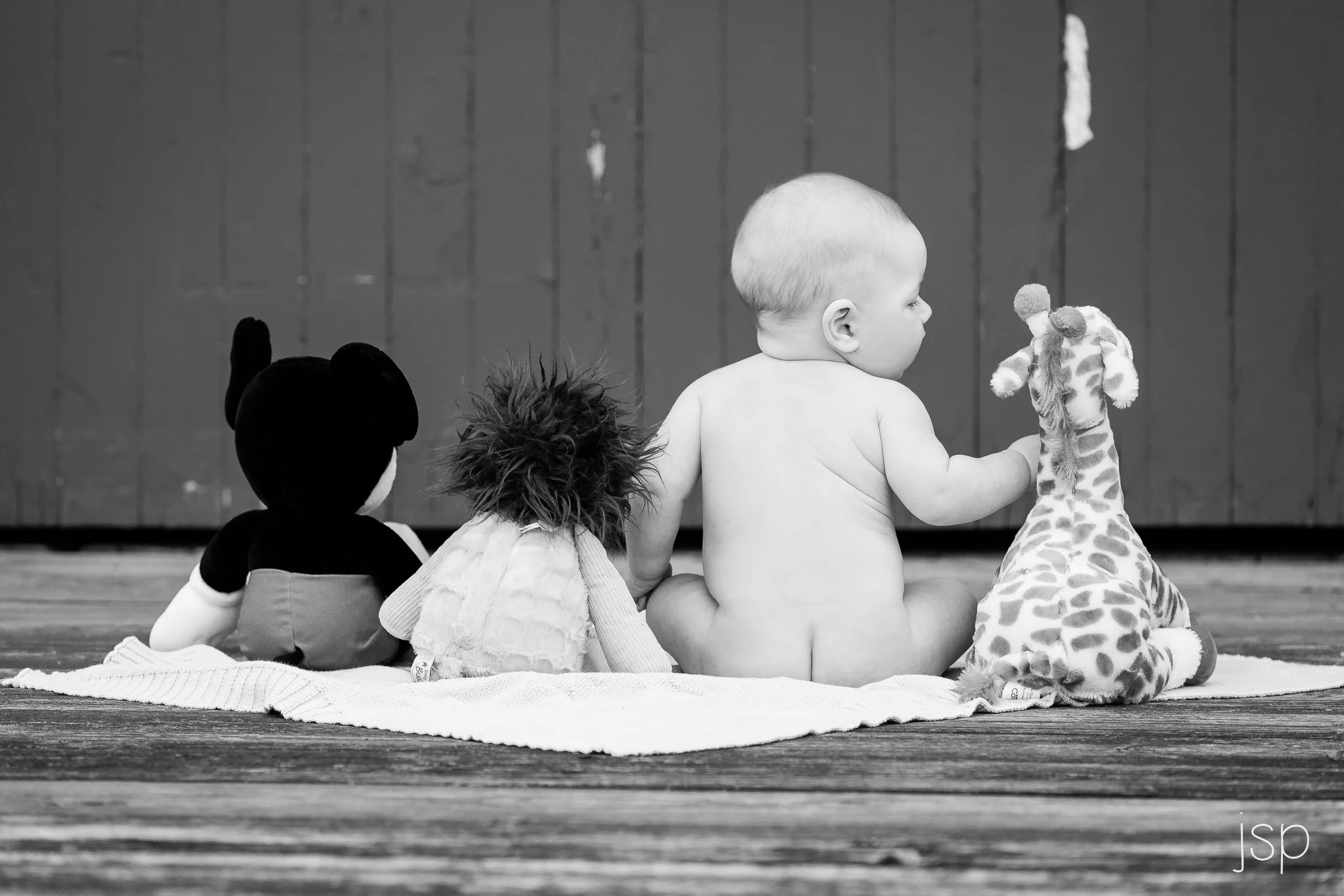 baby-and-friends-mar16.jpg