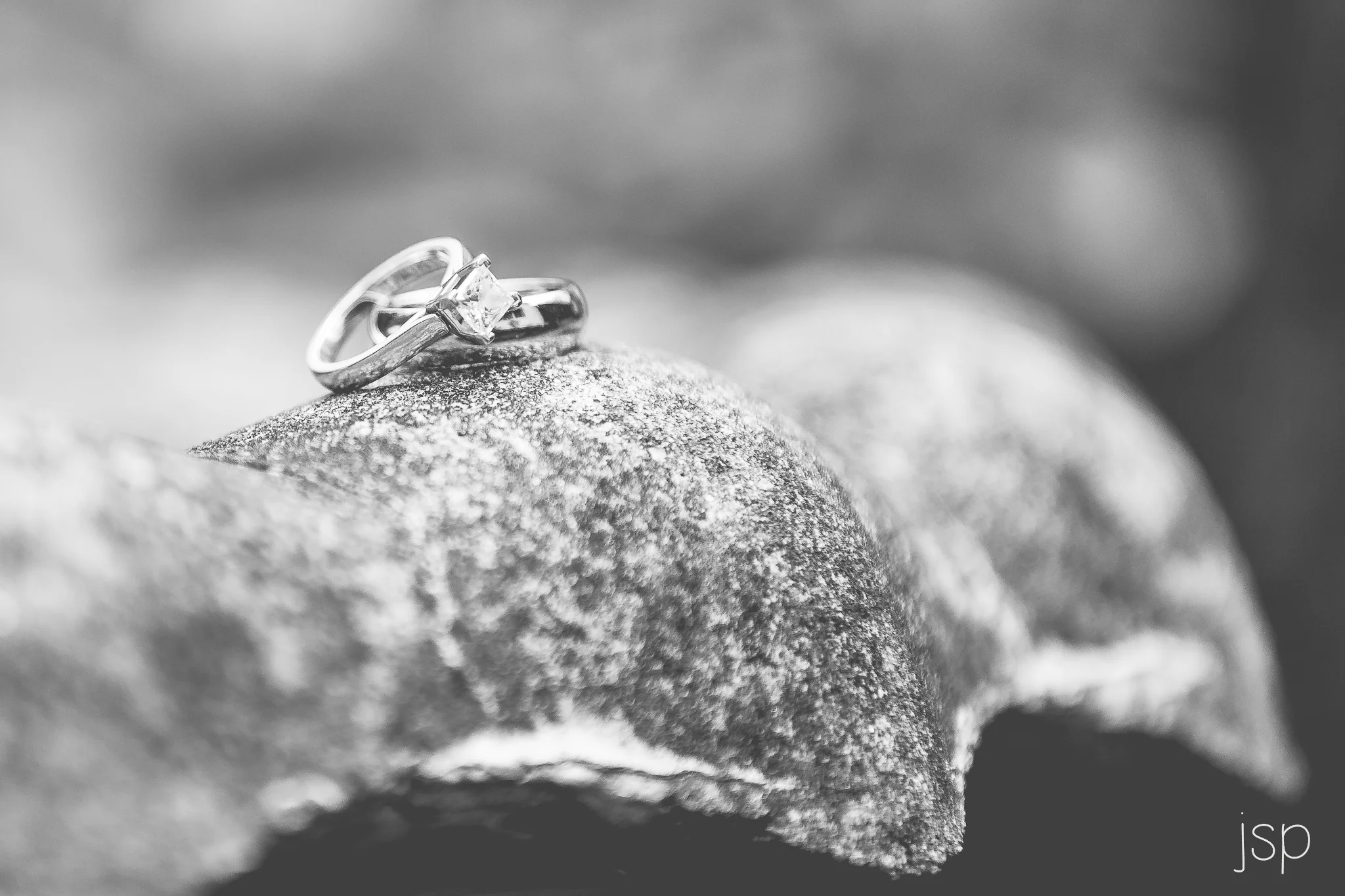 ring-on-fountain-apr16.jpg