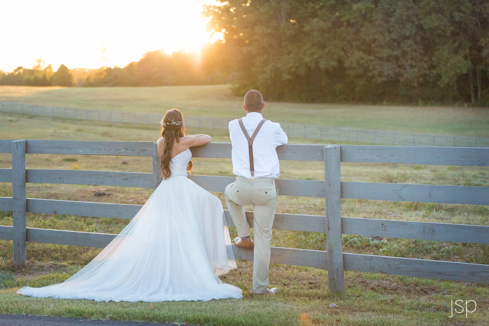 bride-groom-sunset-oct16.jpg