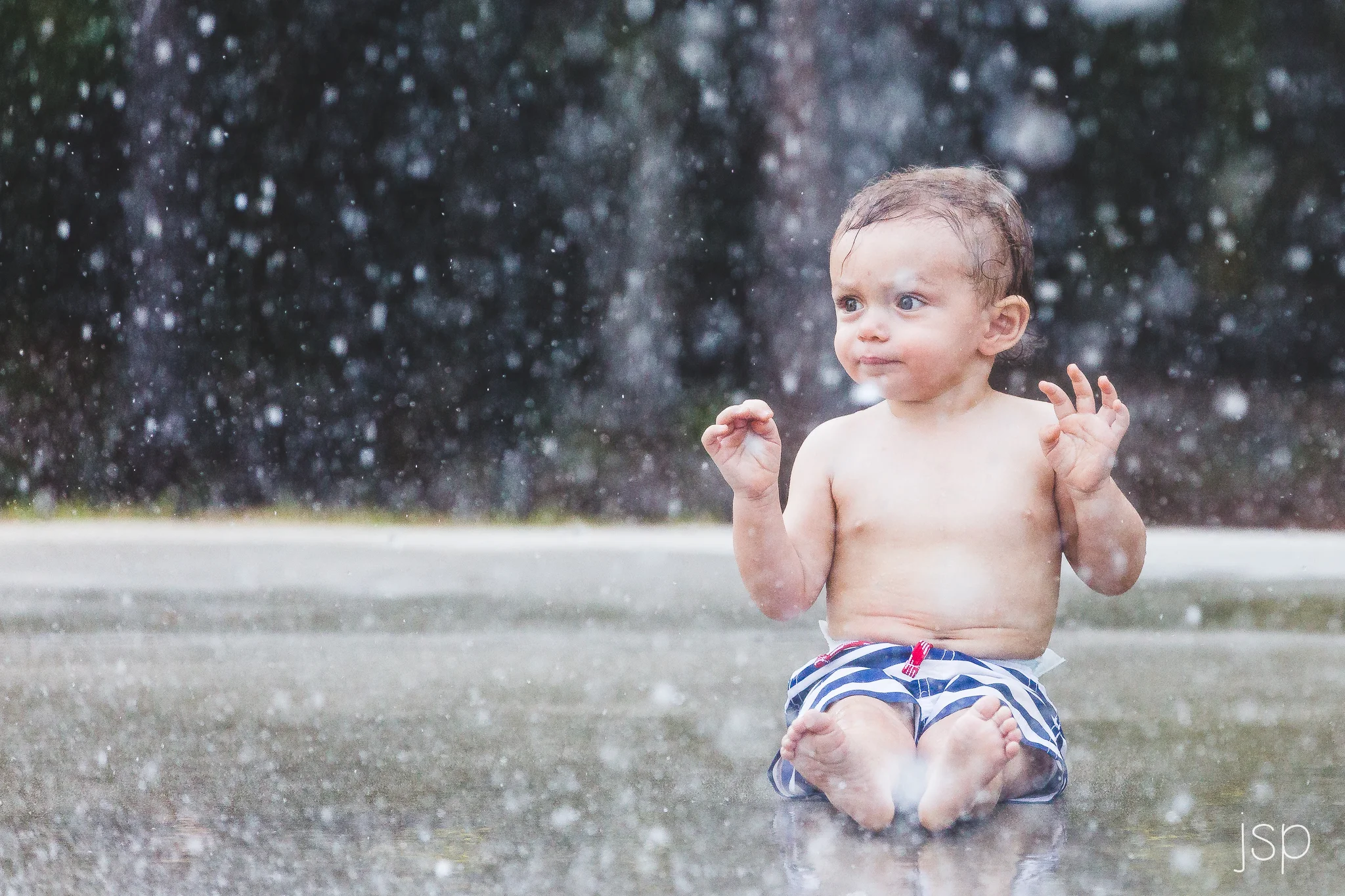 baby-splashpad-16.jpg