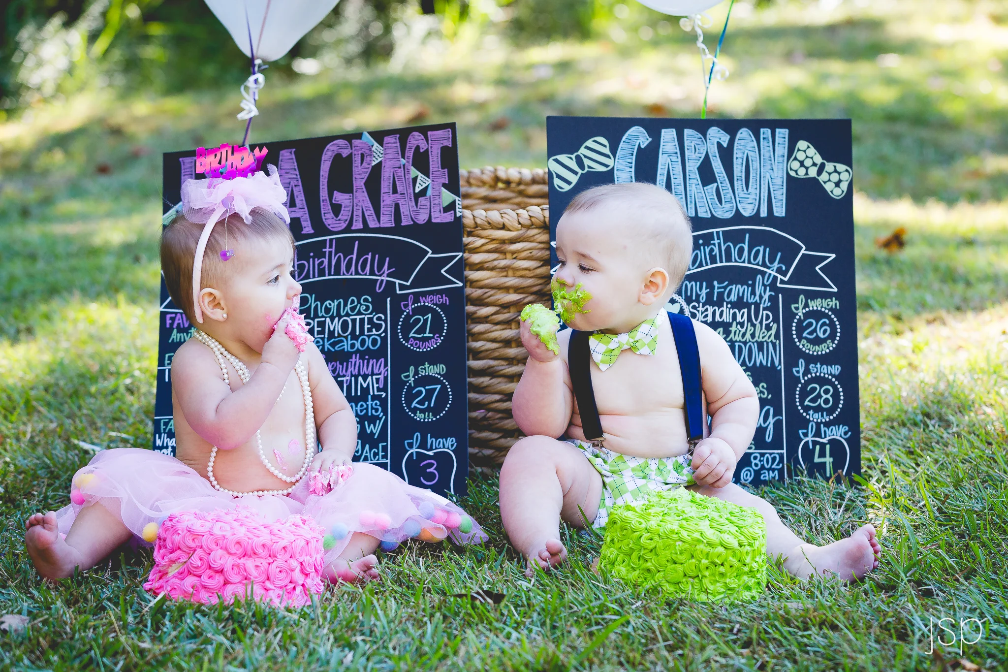 twins-cake-smash16.jpg