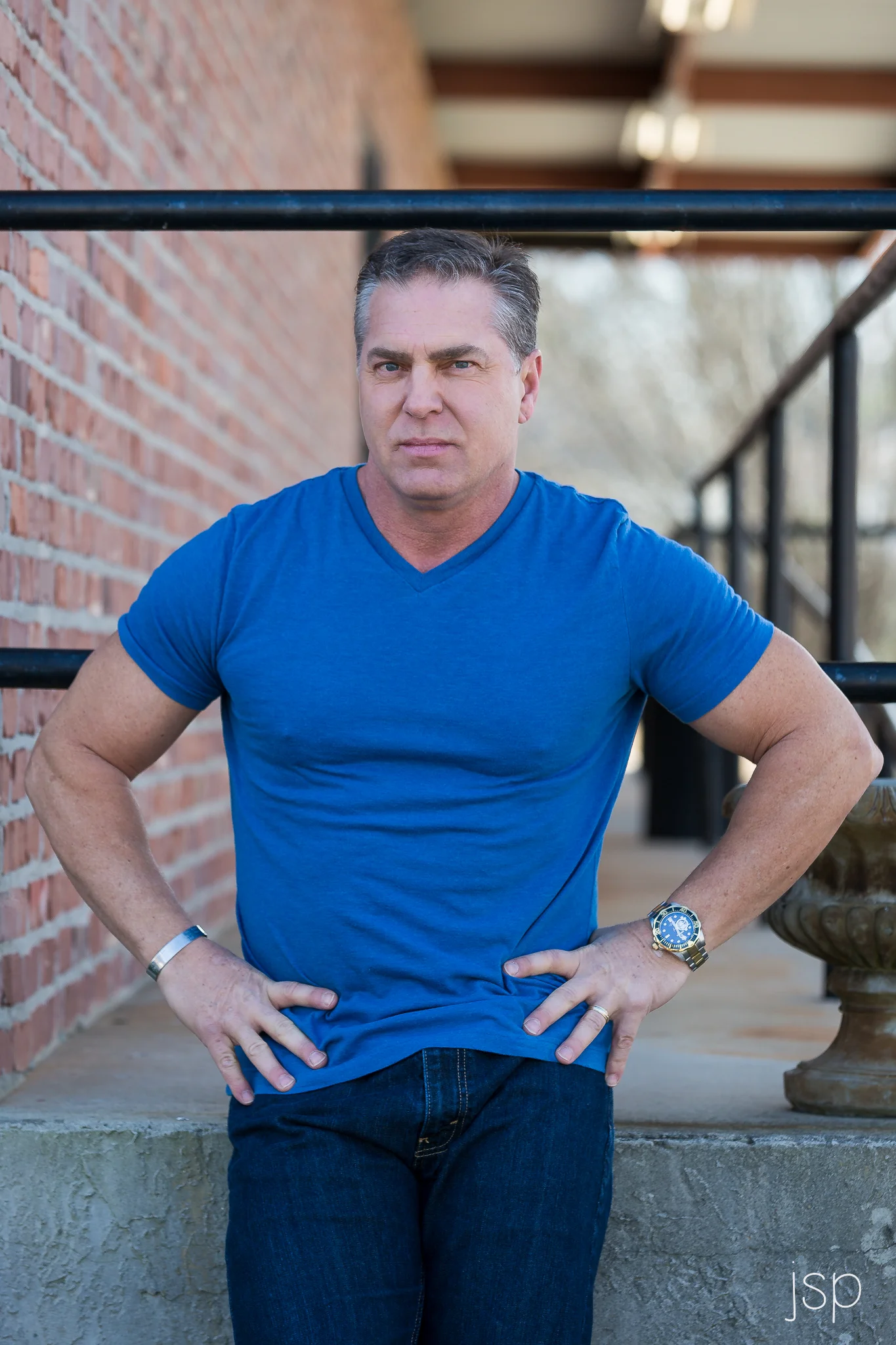 headshots_casual_urban