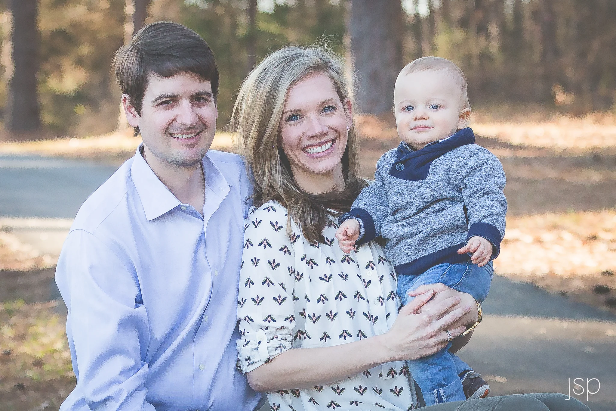 oneyear_familycloseup