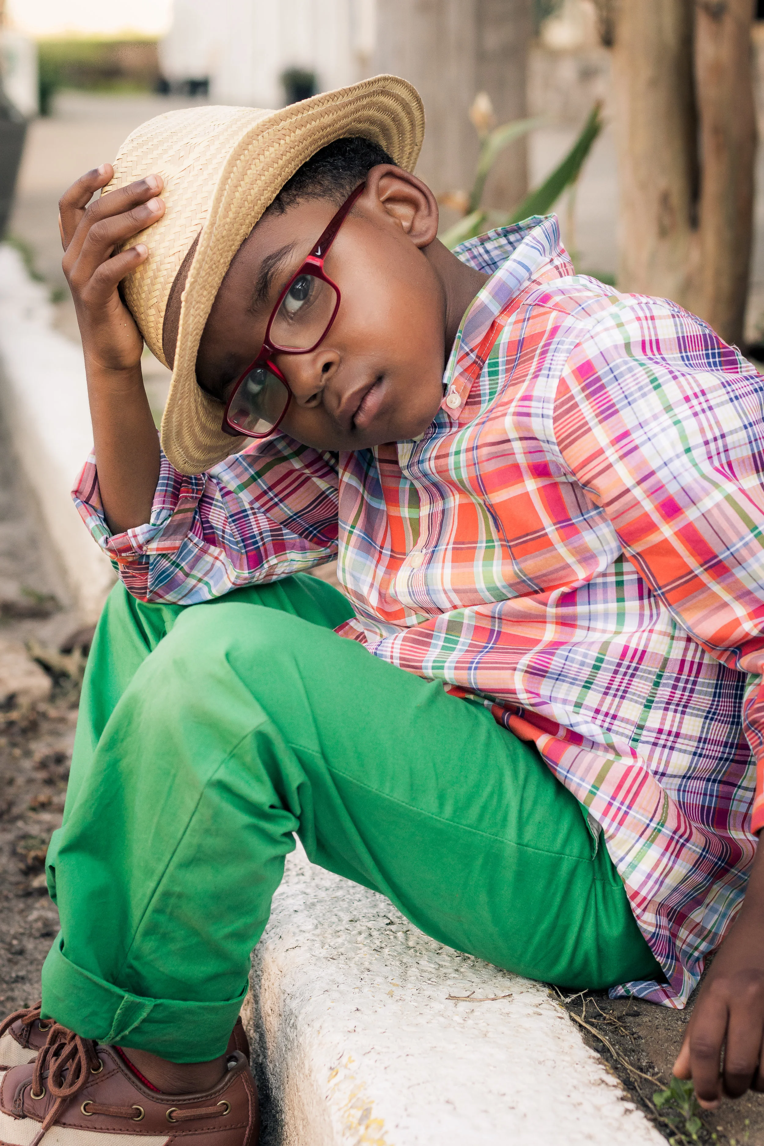 boy in hat.jpg