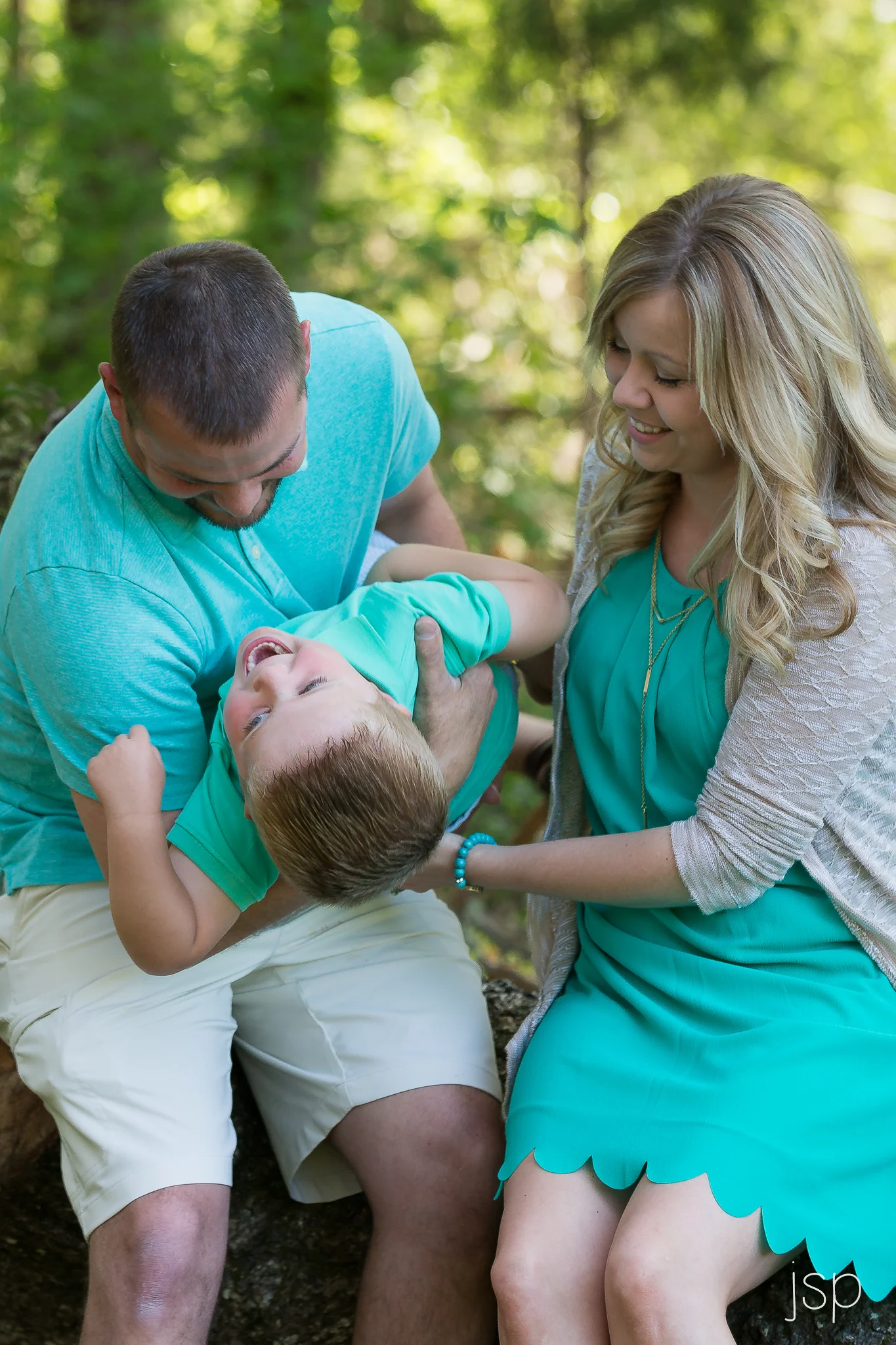 family tickle fight.jpg