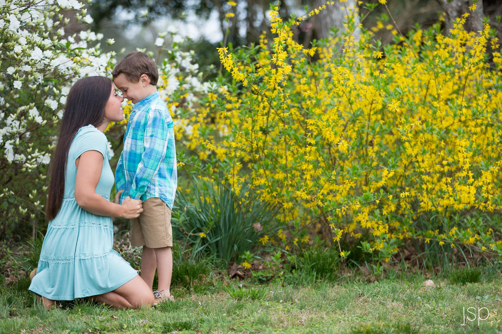 momsonyellowflowers.jpg