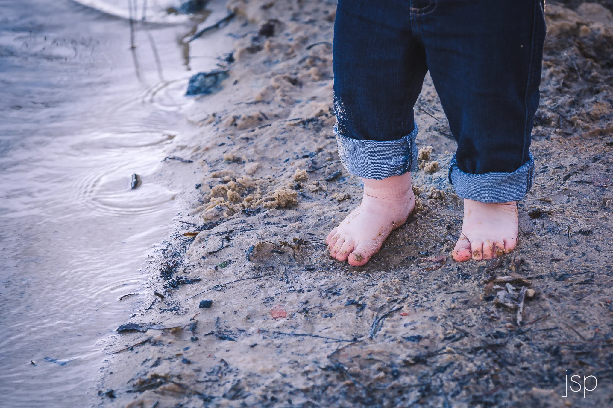 boyfeetcloseup.jpg