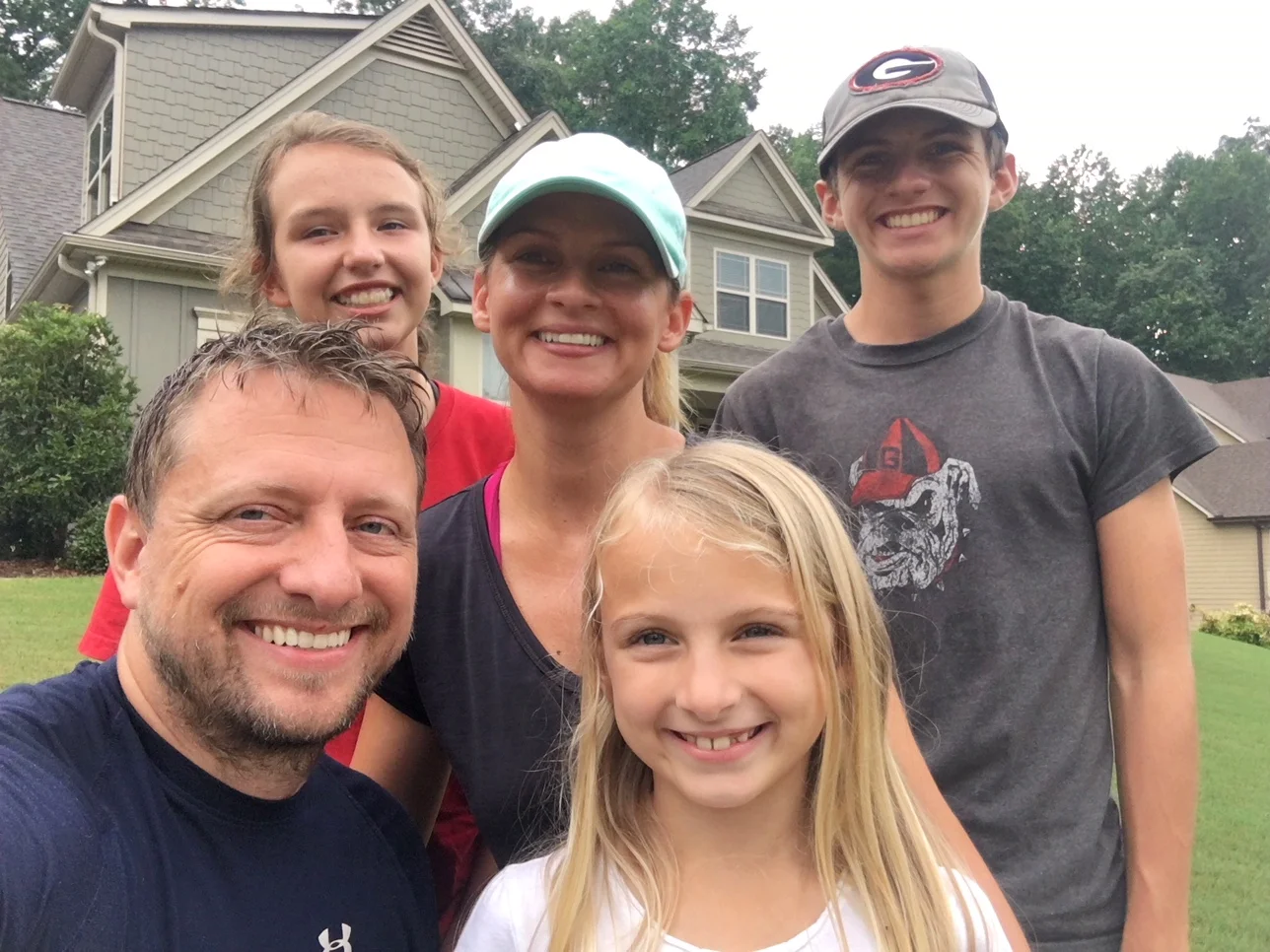 family moving.jpg