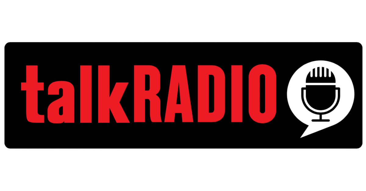 talkradio.png