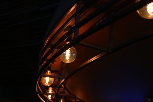 bar lights.jpg