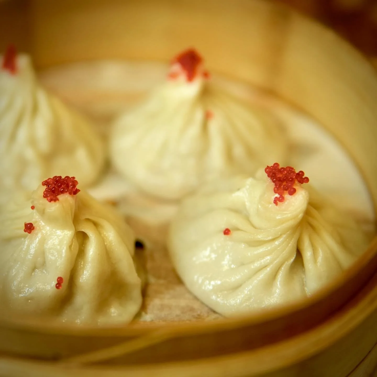 Juicy Soup Dumplings @flame_upperwestside 

#nycfoodie #nyceats #nycrestaurant #uws #uwsrestaurants