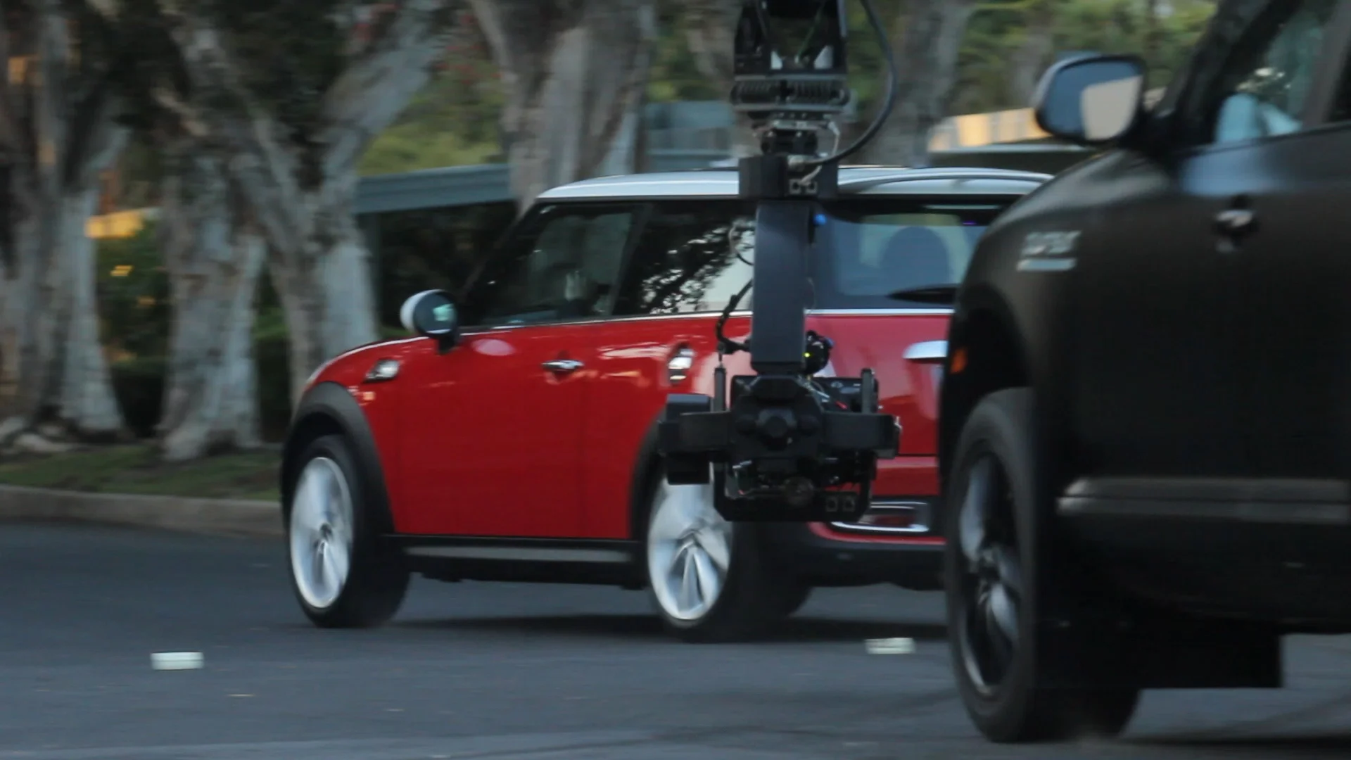 DEMO_Reel2016.1.Still008.jpg