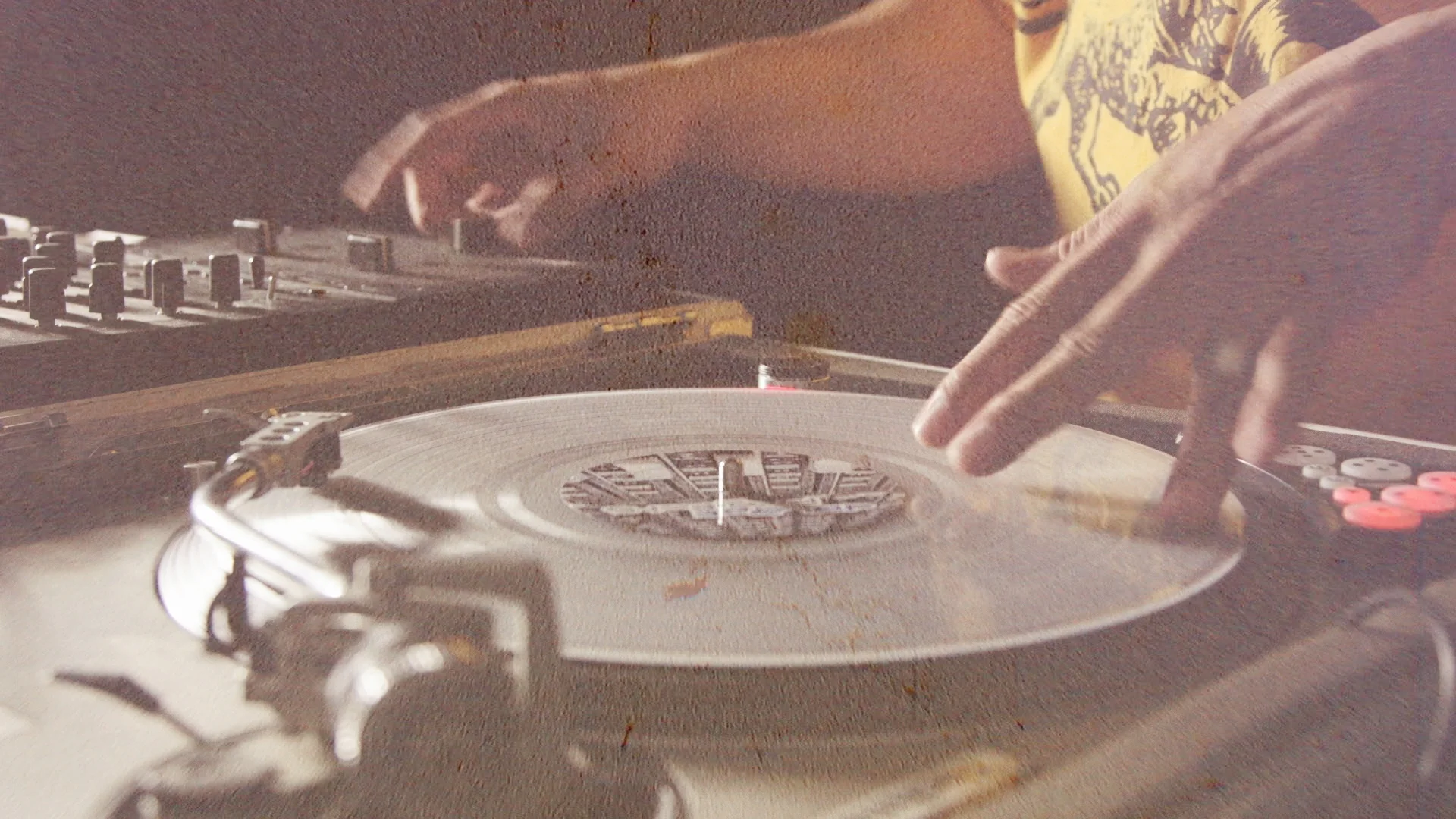 DEMO_Reel2016.1.Still002.jpg