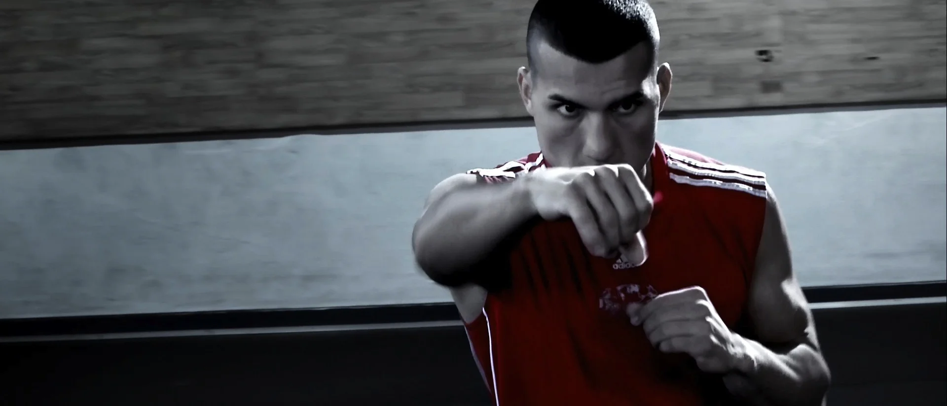 Reel2016-davidreimers